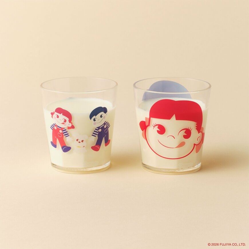 画像出所：PR TIMES