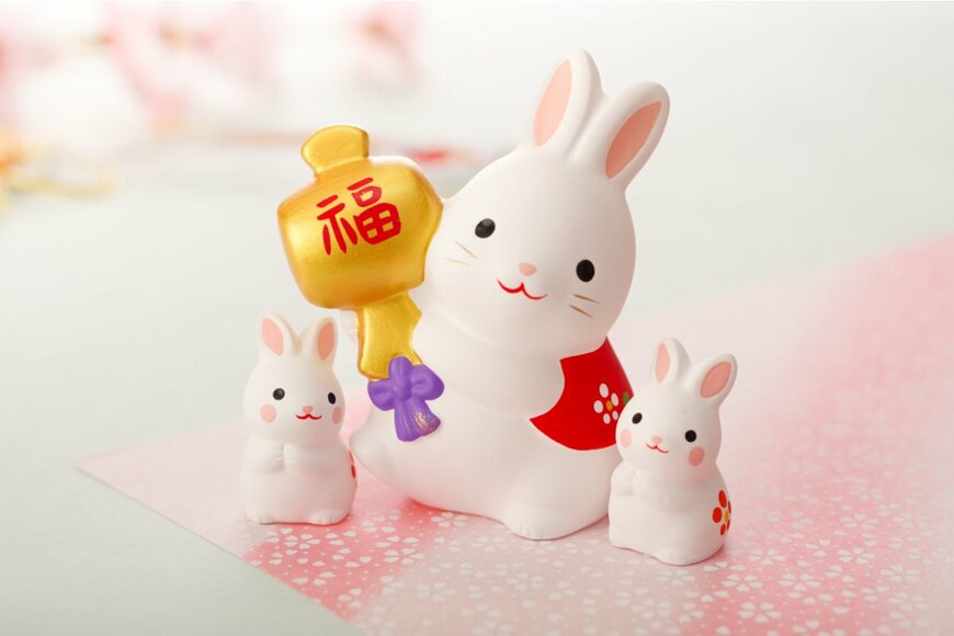 beauty-box/shutterstock.com