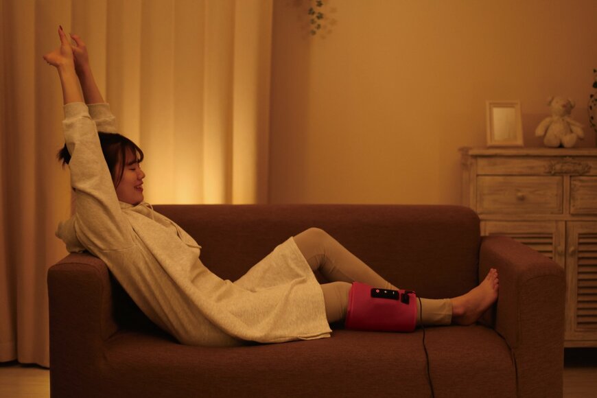 出所：株式会社ドウシシャ　もっとスーパーゴリラのひとつかみ