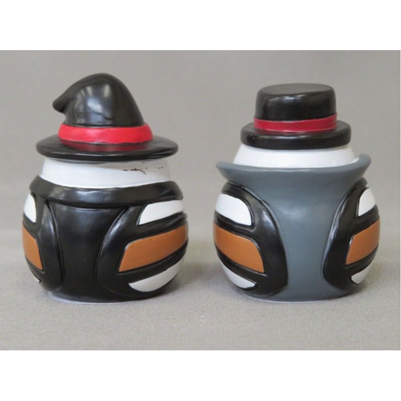 出所：Can★Doネットショップ 魔女＆ドラキュラ　シマエナガ