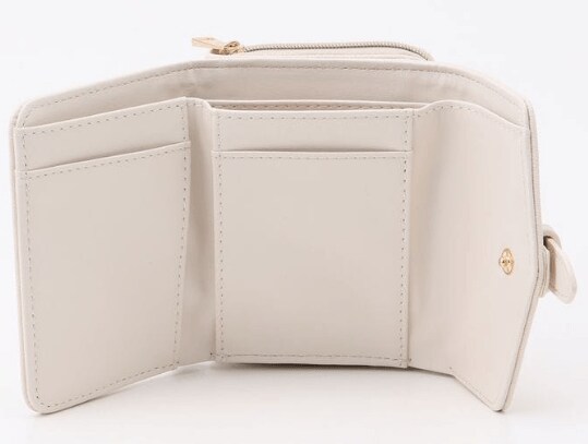 画像出所：ハニーズ公式