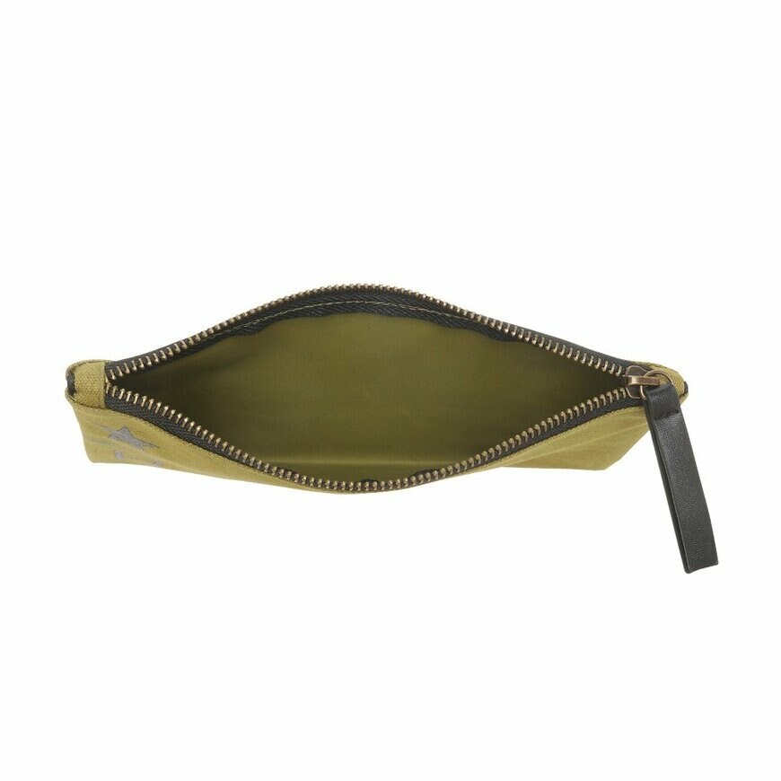 画像出典：すべて「スターバックス公式」