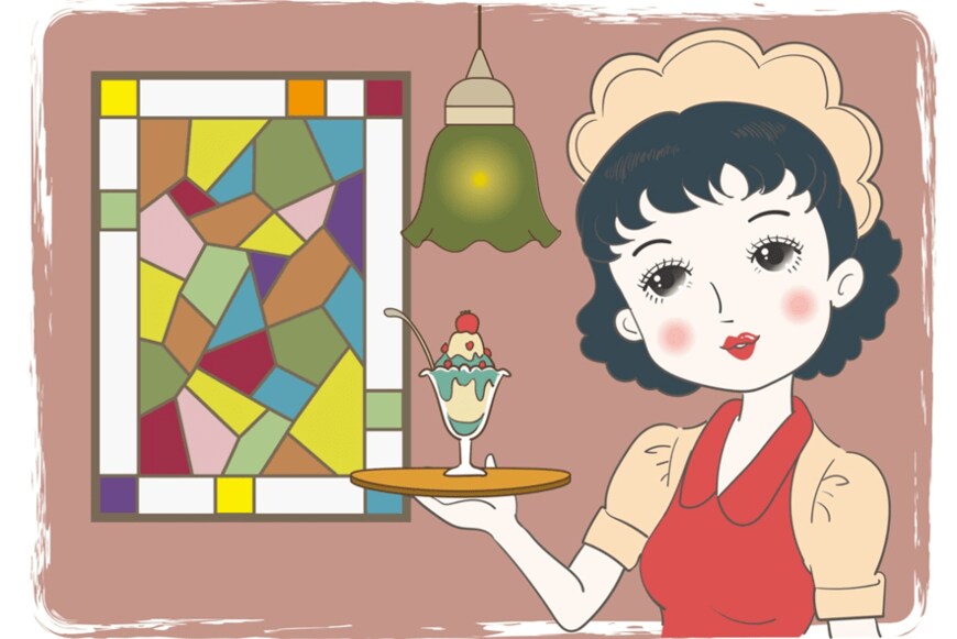 Kayocci/istockphoto.com