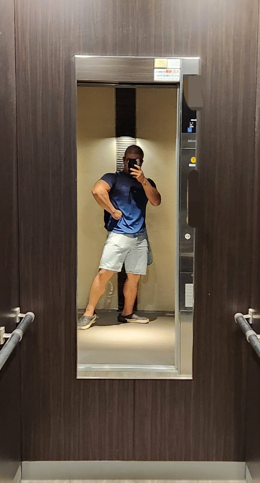 出所：@21enLLrsax9QVcW