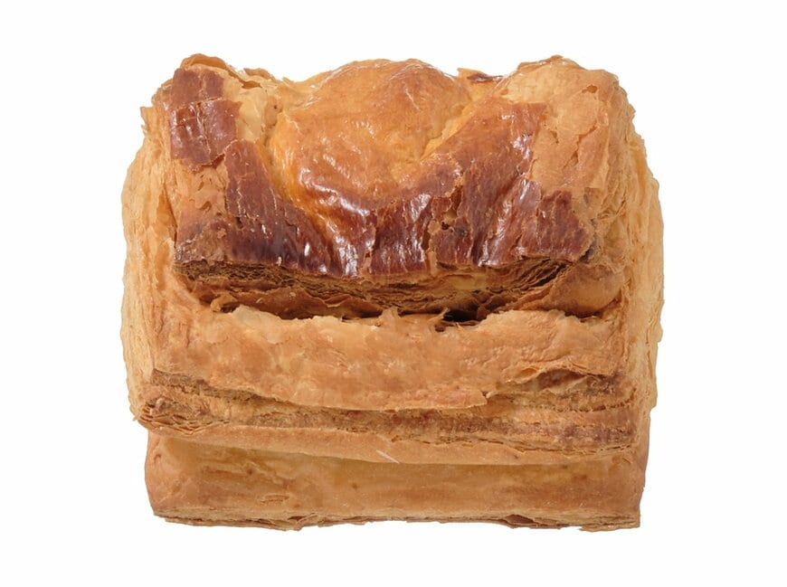 出所：株式会社セブン‐イレブン・ジャパン「今週の新商品」