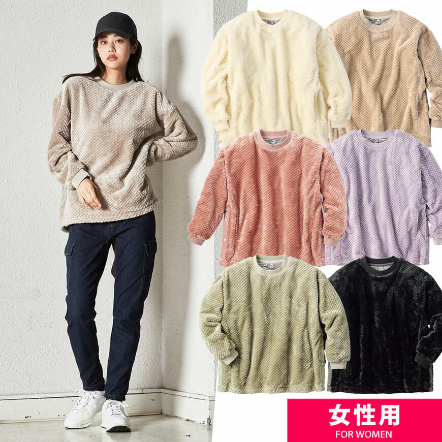 画像出所：ワークマン公式オンラインストア