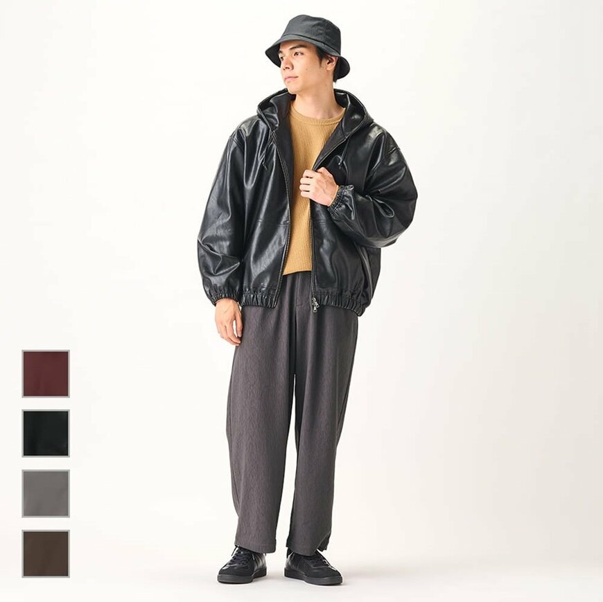 画像出所：ワークマン公式オンラインストア