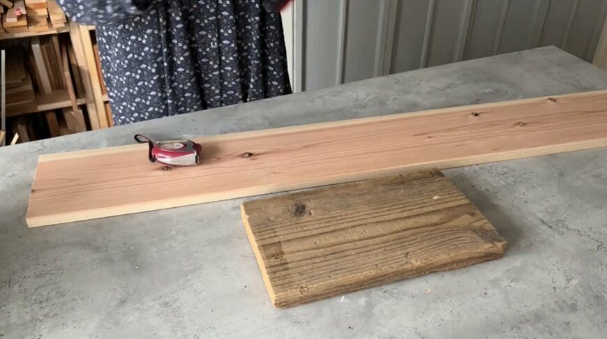 出所：@DIY-akane24