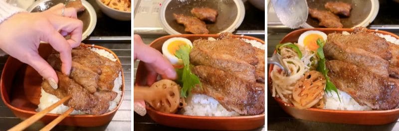 出所：@keito.cooking