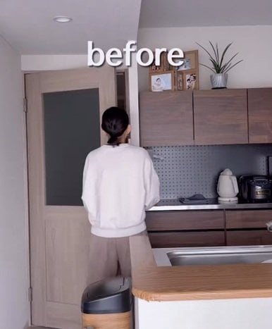 出所：＠nao_no_kurashi