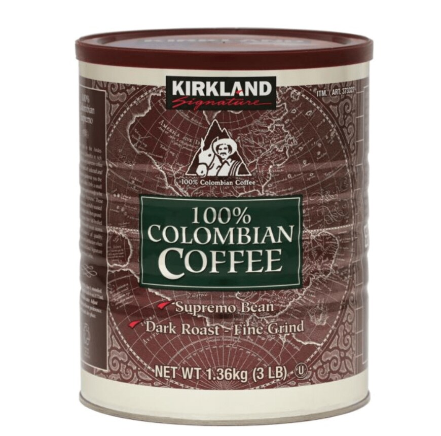 画像出典：コストコ公式