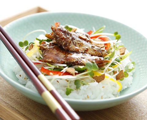 画像出所：業務スーパー公式