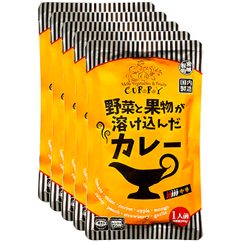 画像出所：業務スーパー公式