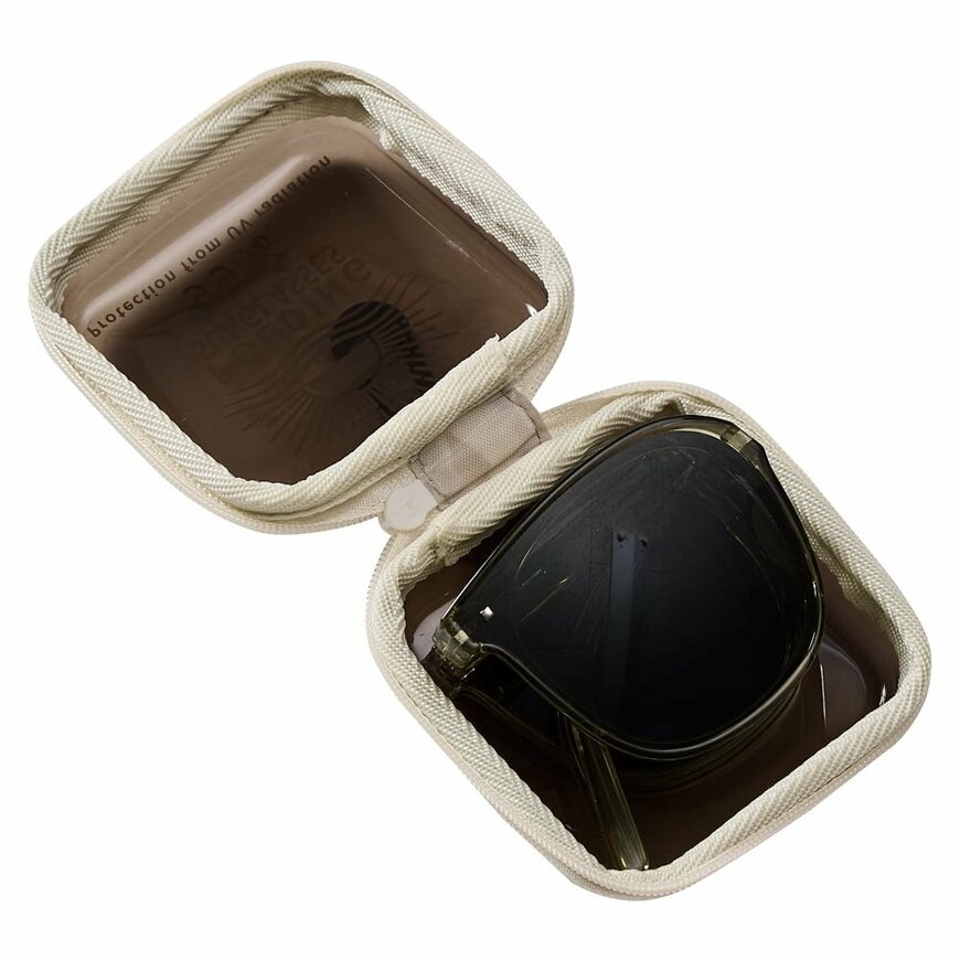 画像出所：ワークマン公式オンラインストア