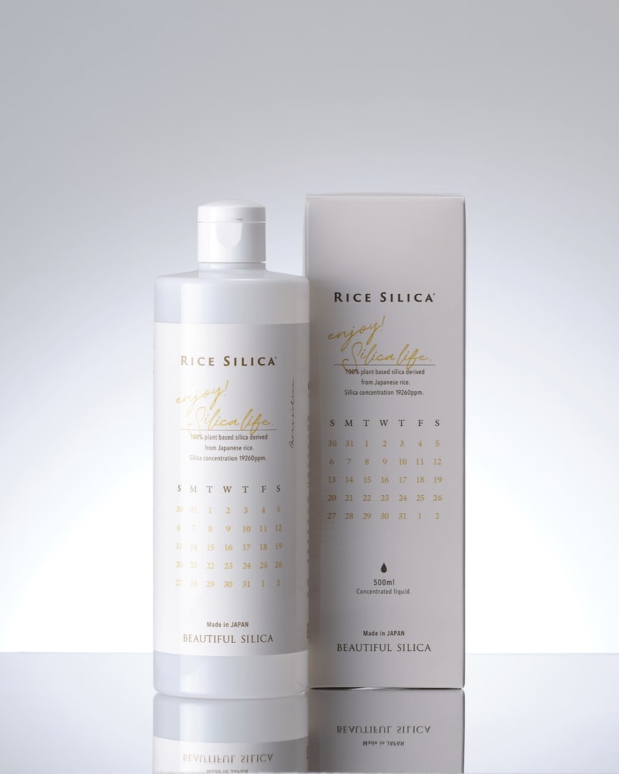 出所：F.I.S株式会社提供