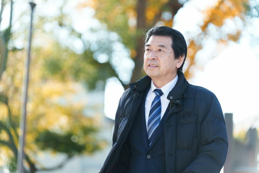 残業「月45時間」見直しでどう変わる？40〜50代が知っておくべき「これからの残業」と身を守る業務効率化術【元人事担当が解説】