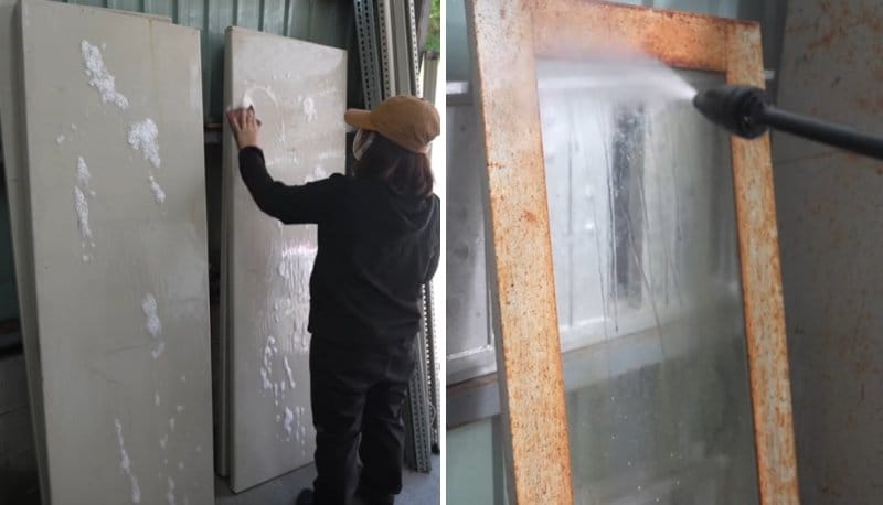 出所：＠sorayume_satogaeri