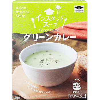 画像出所：業務スーパー公式