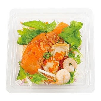 出典：ミニストップ株式会社