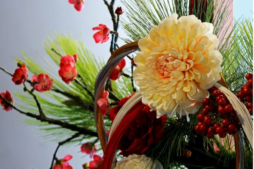 Free art director/istockphoto.com