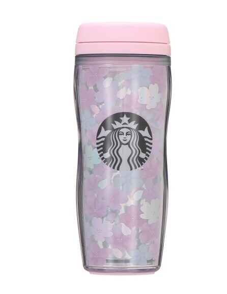 画像出典：スターバックスコーヒー公式