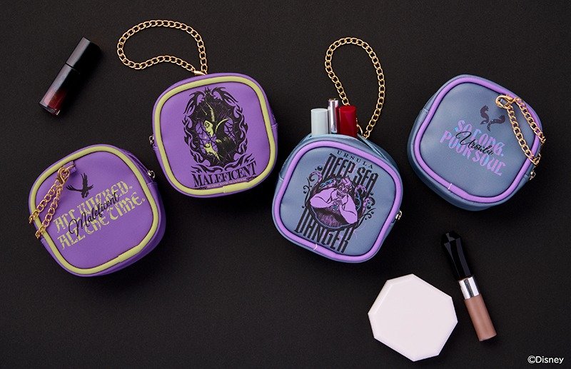 画像出所：ローソン公式サイト