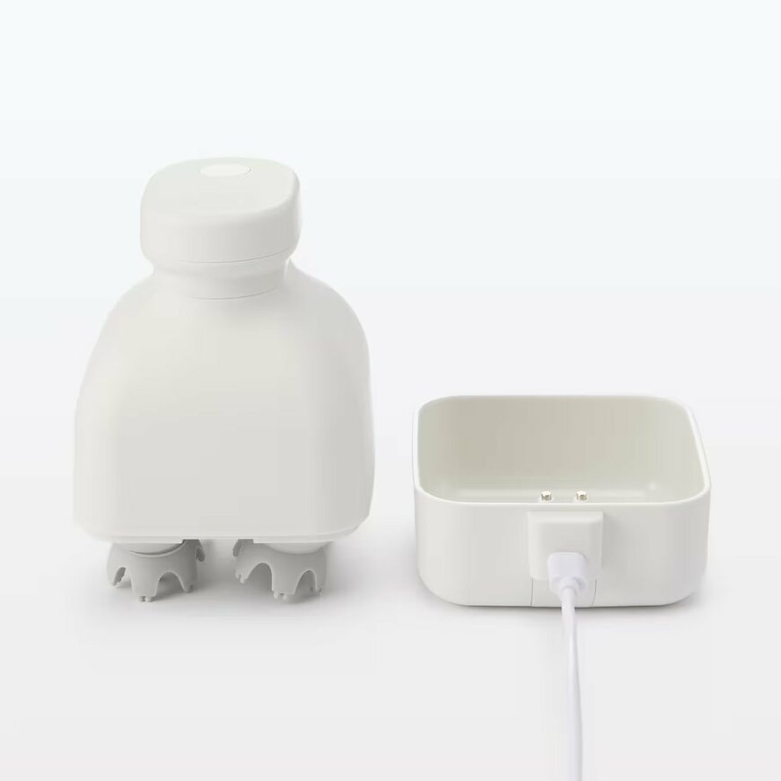 出所：無印良品公式オンラインストア