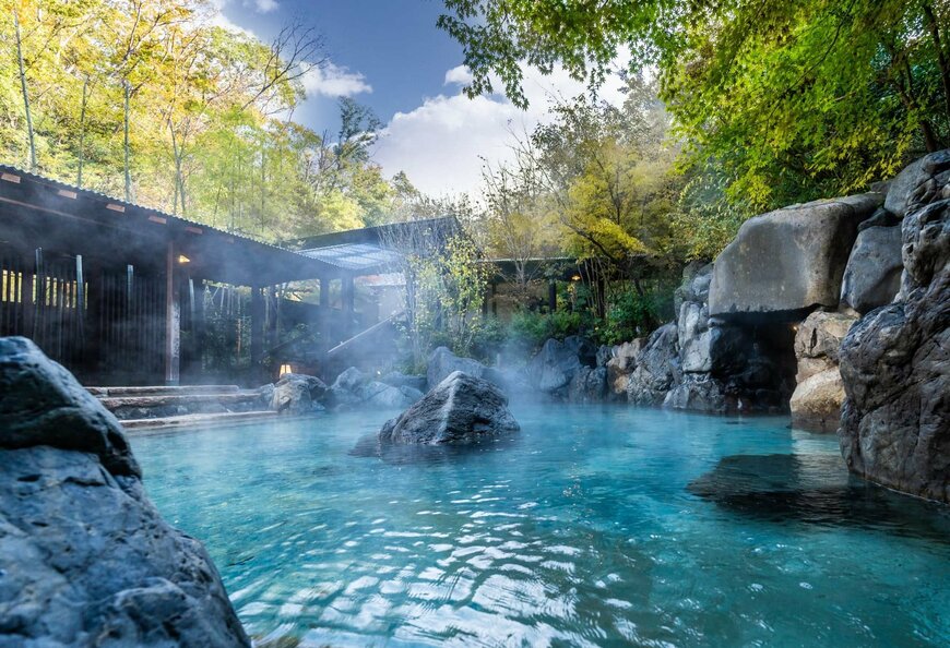 出所：株式会社ネスタリゾート神戸「【ネスタリゾート神戸】夏のネスタは、夜だけでも楽しめるお得なセットチケット販売 #ちょいネスタ」（PR TIMES）