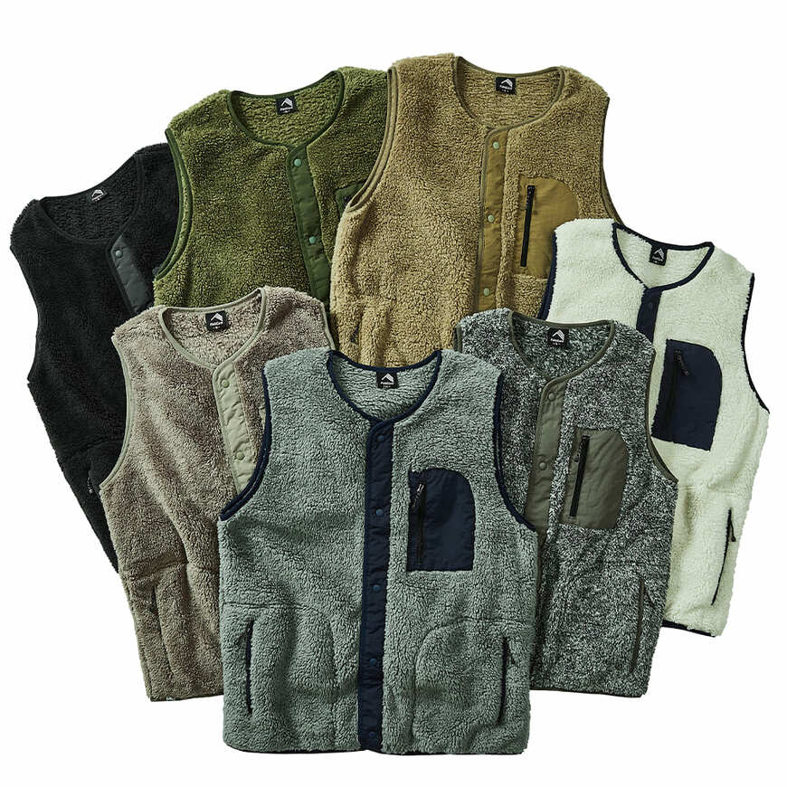 画像出所：ワークマン公式オンラインストア