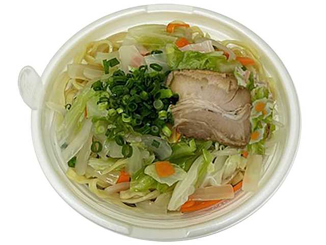 出所：株式会社セブン‐イレブン・ジャパン「今週の新商品」