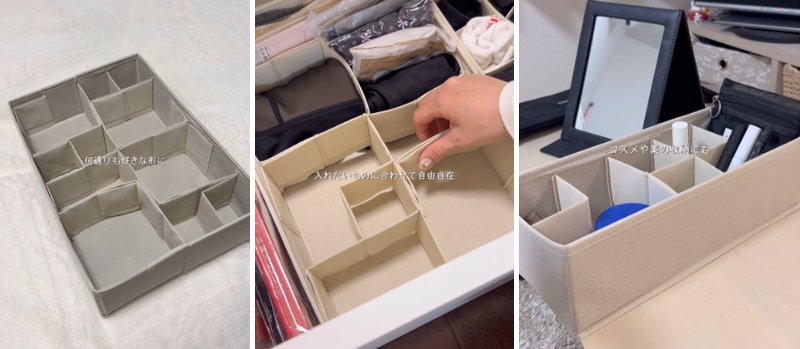 出所：＠avochan_kurashi