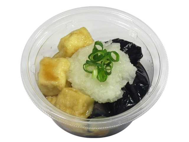 出所：株式会社セブン-イレブン・ジャパン「今週の新商品」