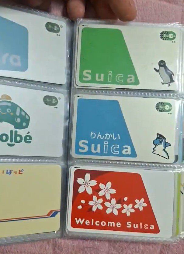 出所：@Ferry_Mishima