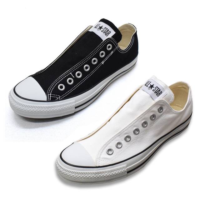 CONVERSE ¥6,480（SELECT STORE SEPTIS）