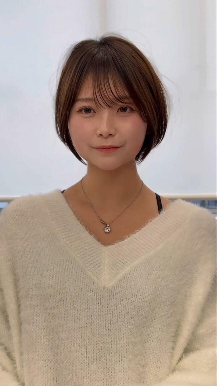 出所：＠gucci_i._hair