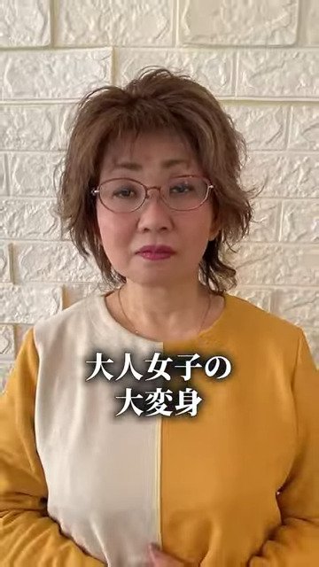 @ぽっちゃりビューティーch