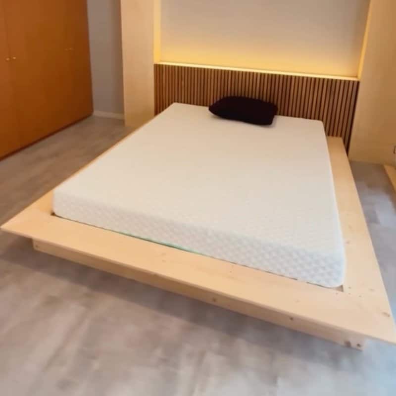 出所：＠takechi__lifestyle