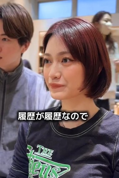 出所：@shun_yoshida