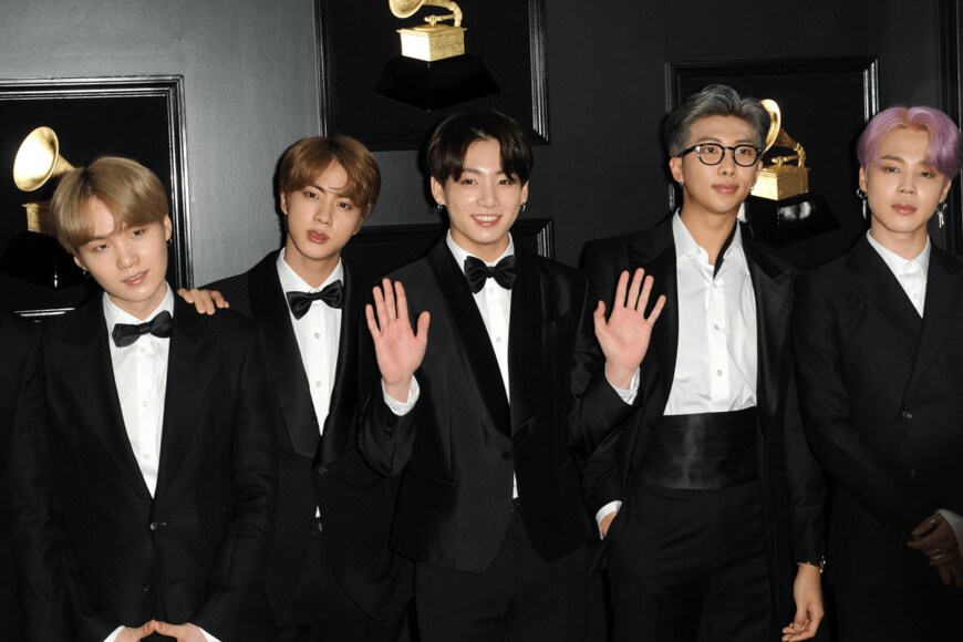 Kathy Hutchins/shutterstock.com