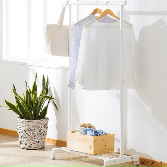 画像出所：カインズ公式