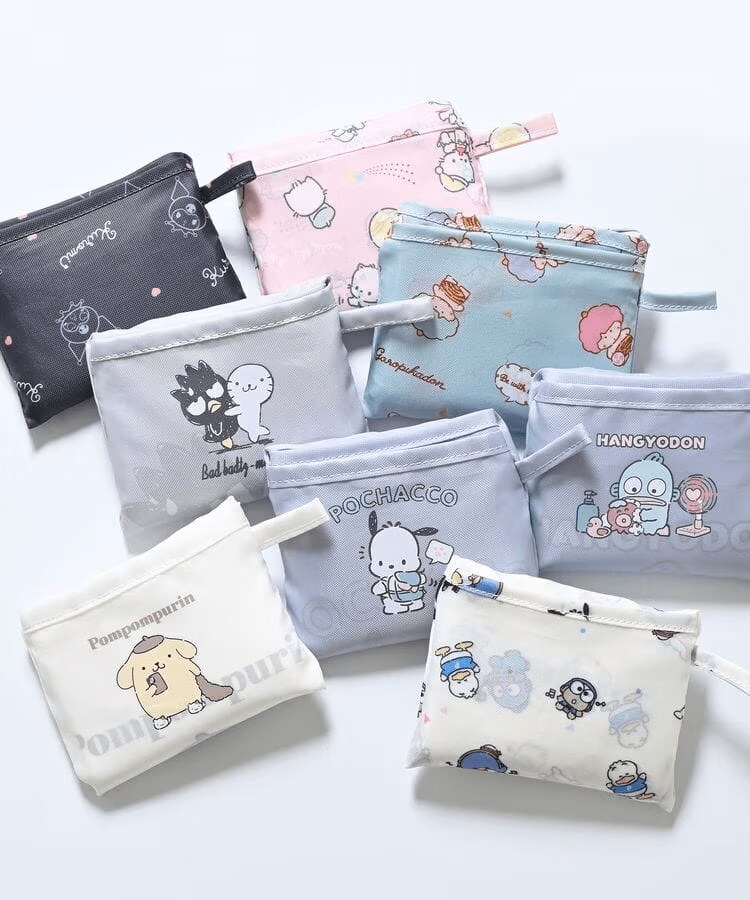 出所:ハニーズ公式オンラインストア