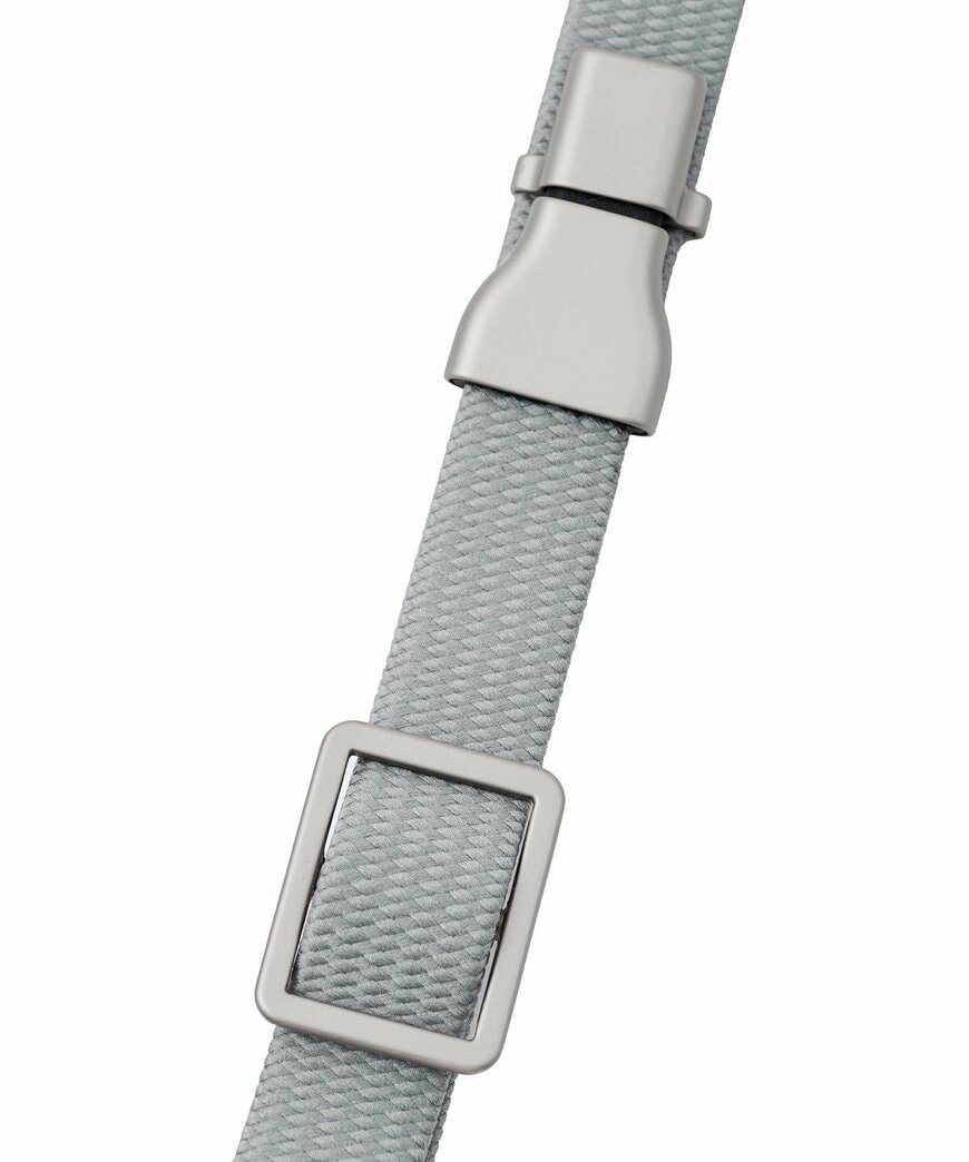 画像出所：3COINS公式オンラインストア