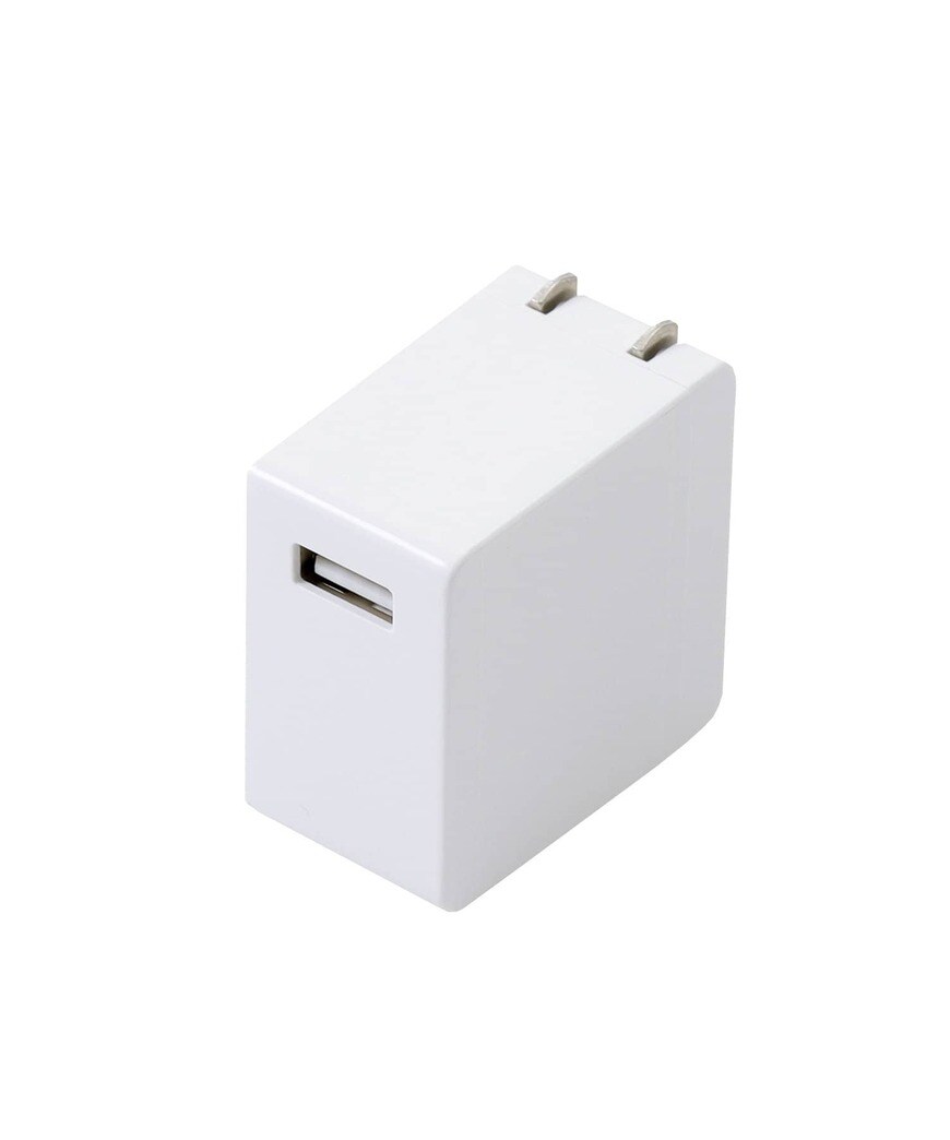 出所：3COINS公式オンラインストア