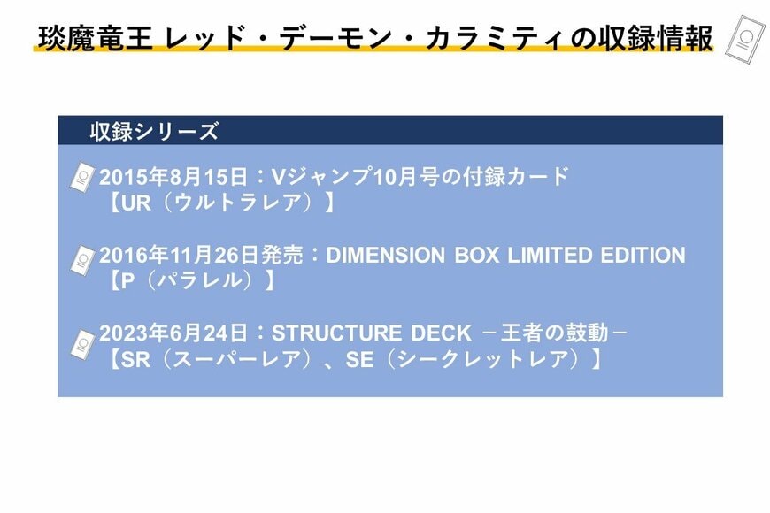 出所：筆者作成