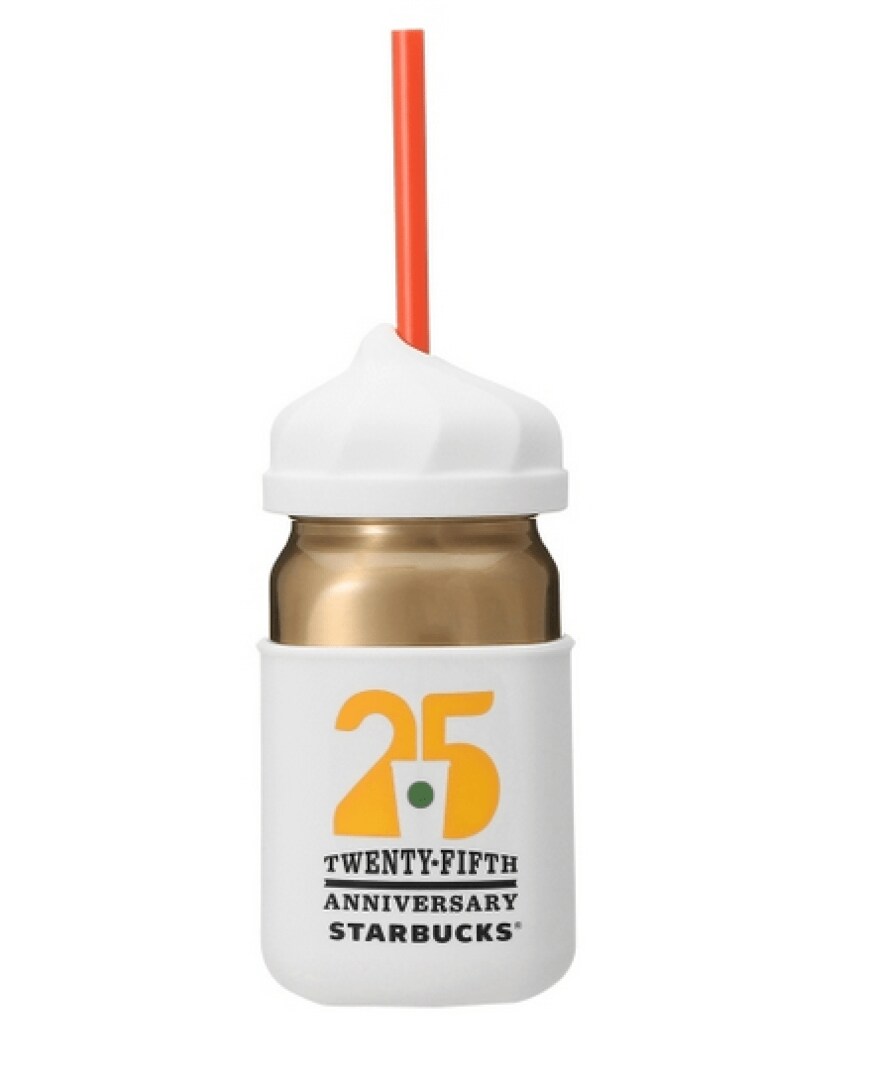 画像出典：スターバックス公式ページ