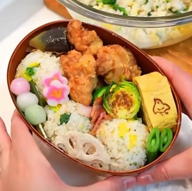 出所:@KINOKOTV-q4e