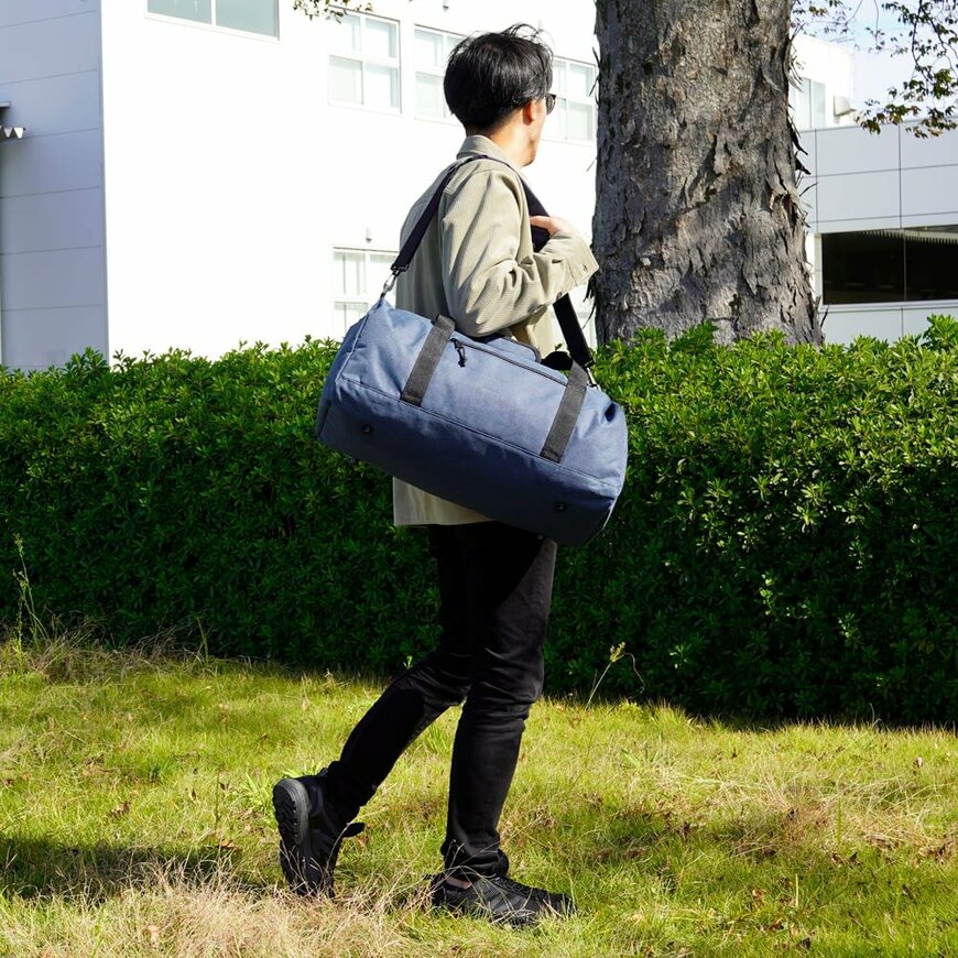 画像出所：ワークマン公式オンラインストア