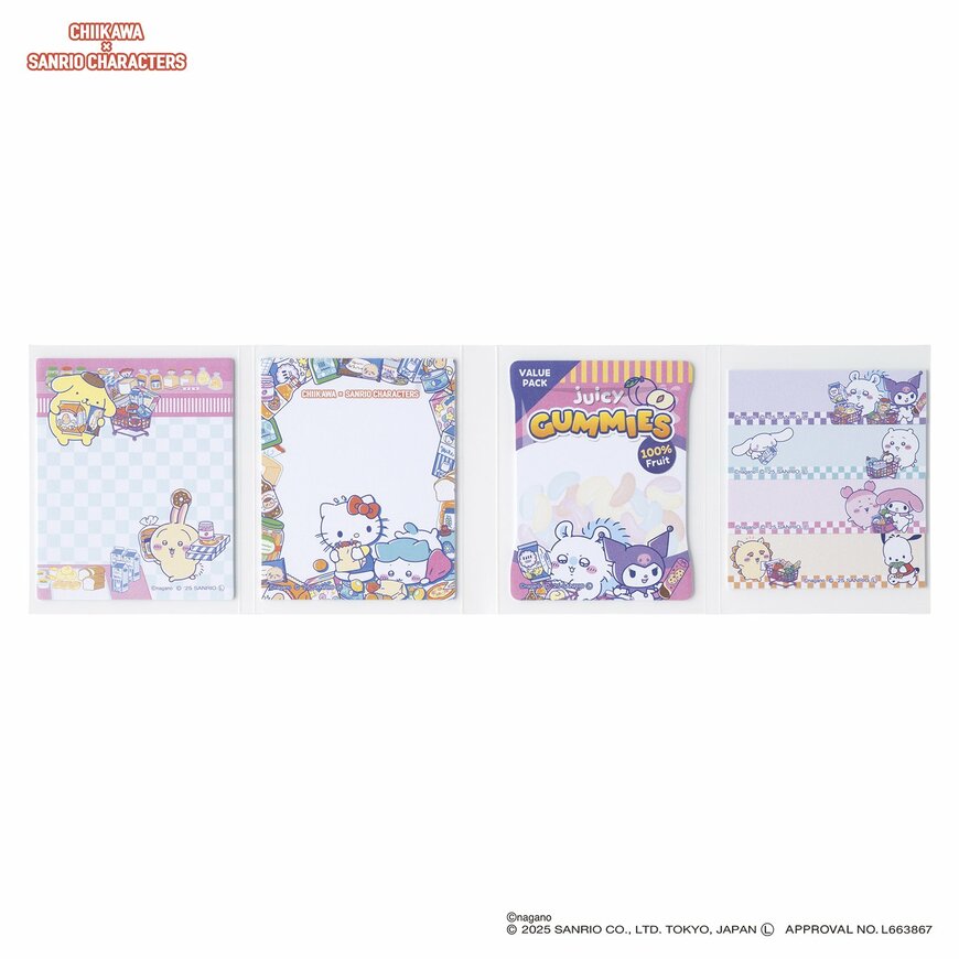 出所：株式会社グレイ・パーカー・サービス