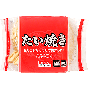 画像出所：業務スーパー公式オンラインショップ