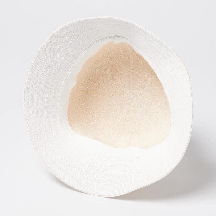 画像出所：ユニクロ公式オンラインストア